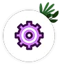 Manufacturing Industry by Winfomi, best salesforce implementation partner Winfomi enabling Salesforce automation for sales and production in manufacturing companies